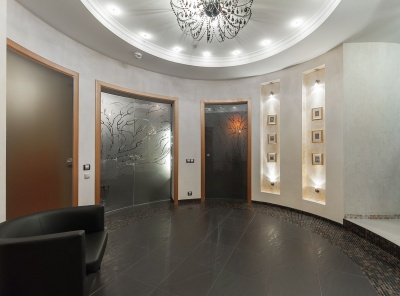 4 Комнаты, Городская, Продажа, Чапаевский переулок, Listing ID 5218, Москва, Россия,
