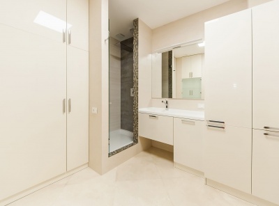 4 Комнаты, Городская, Продажа, Пресненская набережная, Listing ID 5220, Москва, Россия,
