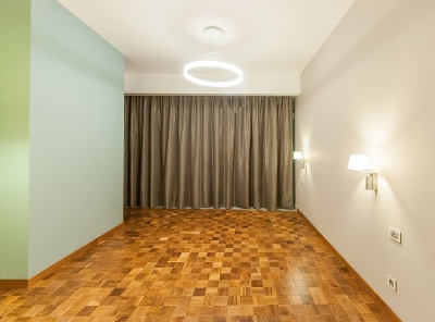 4 Комнаты, Городская, Продажа, Пресненская набережная, Listing ID 5220, Москва, Россия,