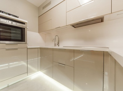4 Комнаты, Городская, Продажа, Пресненская набережная, Listing ID 5220, Москва, Россия,