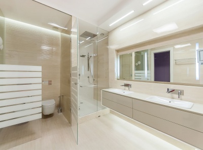 4 Комнаты, Городская, Продажа, Пресненская набережная, Listing ID 5220, Москва, Россия,