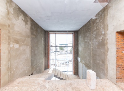 5 Bedrooms, 6 Комнаты, Загородная, Продажа, Listing ID 5222, Московская область, Россия,