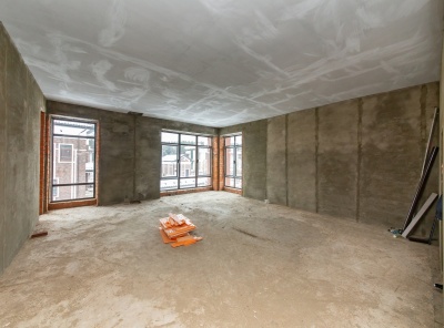 5 Bedrooms, 6 Комнаты, Загородная, Продажа, Listing ID 5222, Московская область, Россия,