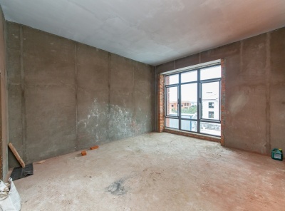 5 Bedrooms, 6 Комнаты, Загородная, Продажа, Listing ID 5222, Московская область, Россия,