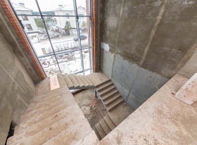 5 Bedrooms, 6 Комнаты, Загородная, Продажа, Listing ID 5222, Московская область, Россия,