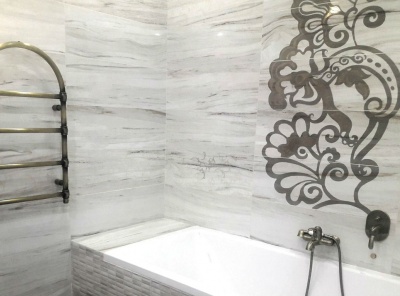 2 Комнаты, Городская, Аренда, Улица Согласия, Listing ID 5224, Москва, Россия,