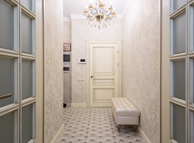 2 Bedrooms, 3 Комнаты, Загородная, Продажа, Listing ID 5233, Московская область, Россия,