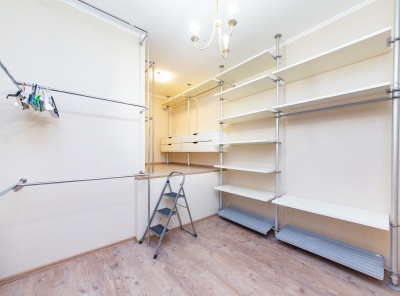 3 Bedrooms, 5 Комнаты, Загородная, Аренда, Listing ID 5242, Московская область, Россия,