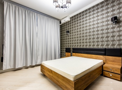 1 Bedrooms, 2 Комнаты, Загородная, Аренда, Listing ID 5250, Московская область, Россия,