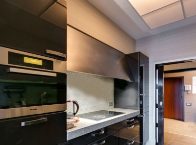 4 Комнаты, Городская, Продажа, Чапаевский переулок, Listing ID 5255, Москва, Россия,