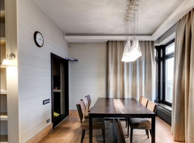 4 Комнаты, Городская, Продажа, Чапаевский переулок, Listing ID 5255, Москва, Россия,