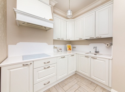 1 Bedrooms, 2 Комнаты, Загородная, Продажа, Listing ID 5259, Московская область, Россия,