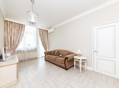 1 Bedrooms, 2 Комнаты, Загородная, Продажа, Listing ID 5259, Московская область, Россия,