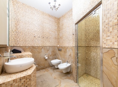 1 Bedrooms, 2 Комнаты, Загородная, Продажа, Listing ID 5259, Московская область, Россия,