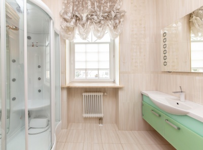 4 Bedrooms, Загородная, Аренда, Listing ID 5260, Московская область, Россия,