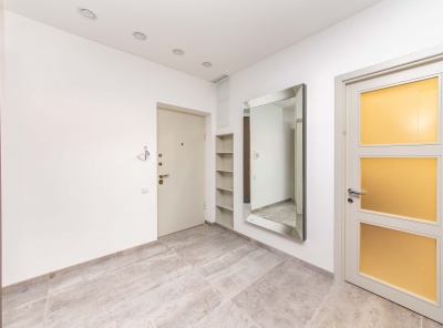 3 Комнаты, Городская, Аренда, Улица Большая Садовая, Listing ID 5267, Москва, Россия,