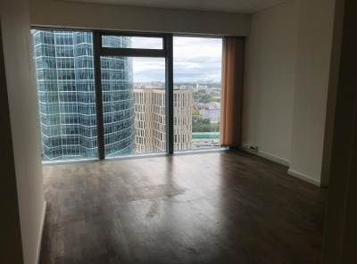 3 Комнаты, Городская, Аренда, Пресненская набережная , Listing ID 5272, Москва, Россия,