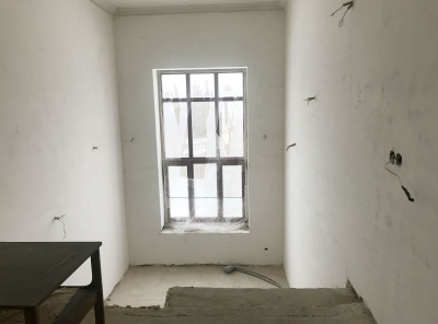 4 Bedrooms, Загородная, Продажа, Listing ID 5286, Московская область, Россия,