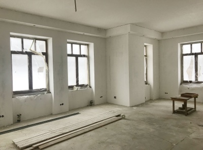 4 Bedrooms, Загородная, Продажа, Listing ID 5286, Московская область, Россия,