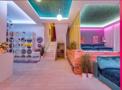 3 Bedrooms, 4 Комнаты, Загородная, Продажа, Listing ID 5289, Московская область, Россия,