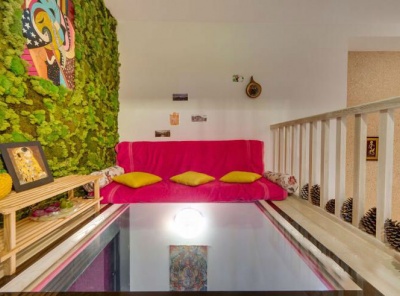 3 Bedrooms, 4 Комнаты, Загородная, Продажа, Listing ID 5289, Московская область, Россия,