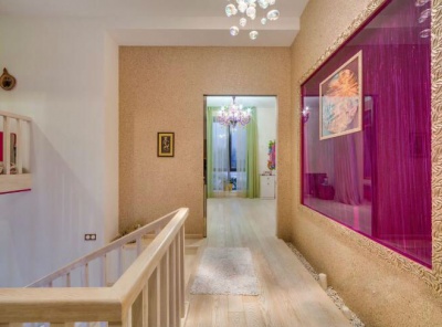 3 Bedrooms, 4 Комнаты, Загородная, Продажа, Listing ID 5289, Московская область, Россия,