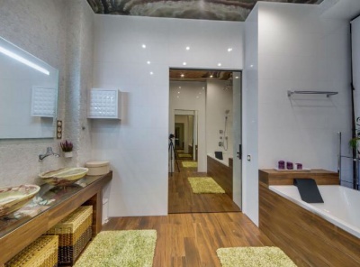 3 Bedrooms, 4 Комнаты, Загородная, Продажа, Listing ID 5289, Московская область, Россия,