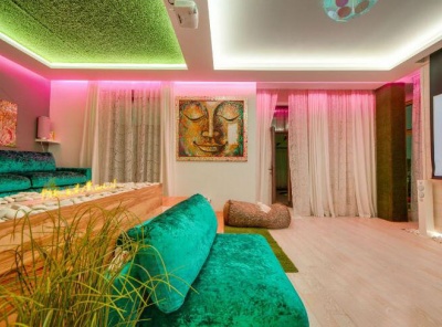 3 Bedrooms, 4 Комнаты, Загородная, Продажа, Listing ID 5289, Московская область, Россия,