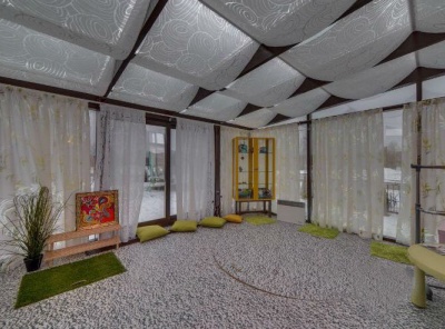 3 Bedrooms, 4 Комнаты, Загородная, Продажа, Listing ID 5289, Московская область, Россия,