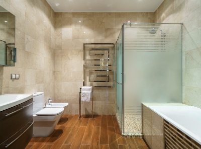 5 Bedrooms, 6 Комнаты, Загородная, Аренда, Listing ID 5292, Московская область, Россия,