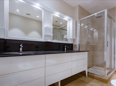 3 Комнаты, Городская, Продажа, 1-й Красногвардейский проезд, Listing ID 5295, Москва, Россия,