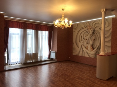 4 Bedrooms, 4 Комнаты, Загородная, Продажа, Listing ID 5296, Московская область, Россия,
