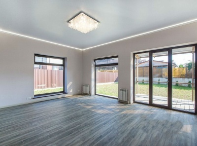 4 Bedrooms, Загородная, Продажа, Listing ID 5299, Московская область, Россия,