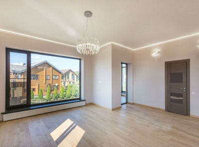 4 Bedrooms, Загородная, Продажа, Listing ID 5299, Московская область, Россия,
