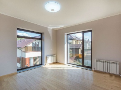 4 Bedrooms, Загородная, Продажа, Listing ID 5299, Московская область, Россия,