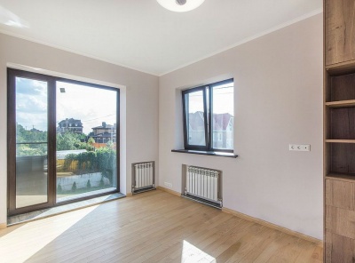 4 Bedrooms, Загородная, Продажа, Listing ID 5299, Московская область, Россия,