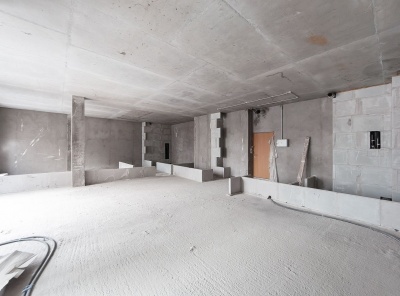 3 Комнаты, Городская, Продажа, Улица Льва Толстого, Listing ID 5300, Москва, Россия,