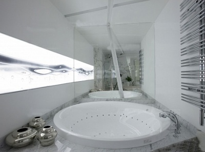 7 Комнаты, Городская, Продажа, Островной проезд, Listing ID 5301, Москва, Россия,