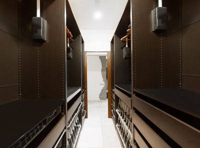 3 Комнаты, Городская, Аренда, Чапаевский переулок, Listing ID 5306, Москва, Россия,