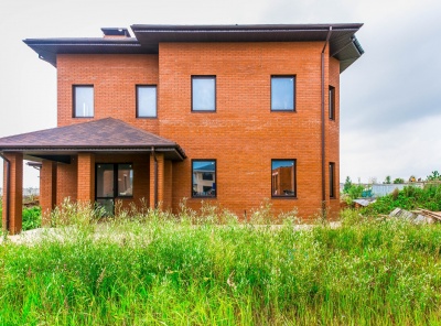 5 Bedrooms, Загородная, Продажа, Listing ID 5308, Московская область, Россия,