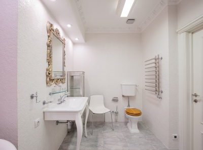 5 Комнаты, Городская, Аренда, Чапаевский переулок, Listing ID 5309, Москва, Россия,