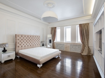 5 Комнаты, Городская, Аренда, Чапаевский переулок, Listing ID 5309, Москва, Россия,