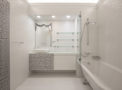 5 Комнаты, Городская, Аренда, Чапаевский переулок, Listing ID 5309, Москва, Россия,