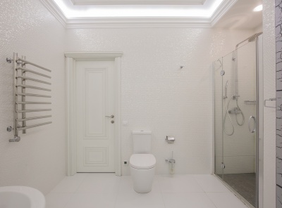 5 Комнаты, Городская, Аренда, Чапаевский переулок, Listing ID 5309, Москва, Россия,