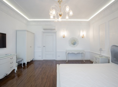 5 Комнаты, Городская, Аренда, Чапаевский переулок, Listing ID 5309, Москва, Россия,