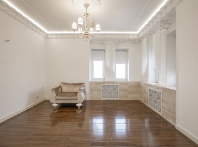 5 Комнаты, Городская, Аренда, Чапаевский переулок, Listing ID 5309, Москва, Россия,