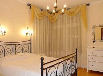 2 Комнаты, Городская, Продажа, Чапаевский переулок, Listing ID 5310, Москва, Россия,