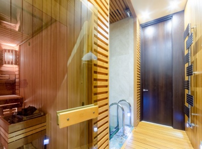 5 Bedrooms, 6 Комнаты, Загородная, Аренда, Listing ID 5311, Московская область, Россия,