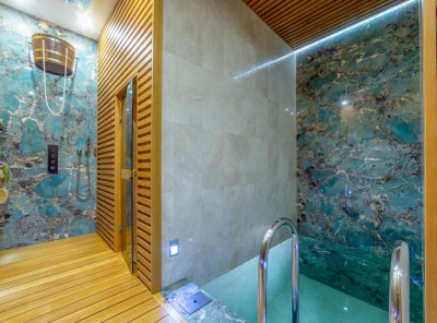 5 Bedrooms, 6 Комнаты, Загородная, Аренда, Listing ID 5311, Московская область, Россия,