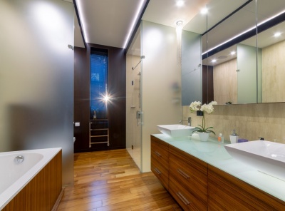 5 Bedrooms, 6 Комнаты, Загородная, Аренда, Listing ID 5311, Московская область, Россия,